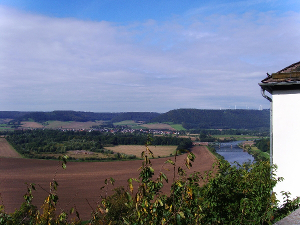Fürstenberg